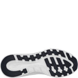 Skechers Arch Fit 2.0 Lestur Trainer