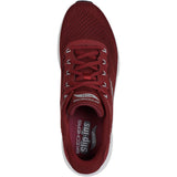 Skechers Arch Fit 2.0 Lestur Trainer