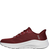 Skechers Arch Fit 2.0 Lestur Trainer