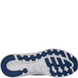 Skechers Arch Fit 2.0 Lestur Trainer