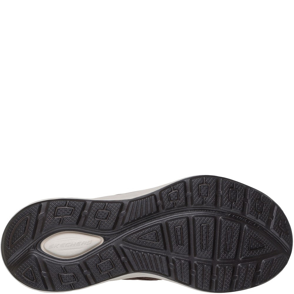 Skechers Equalizer 6.0 Trainer