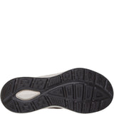 Skechers Equalizer 6.0 Trainer