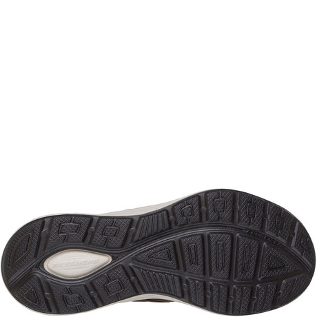 Skechers Equalizer 6.0 Trainer