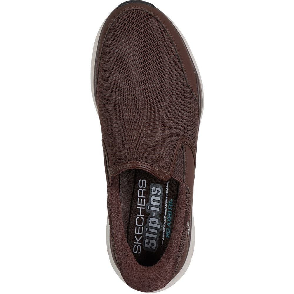Skechers Equalizer 6.0 Trainer