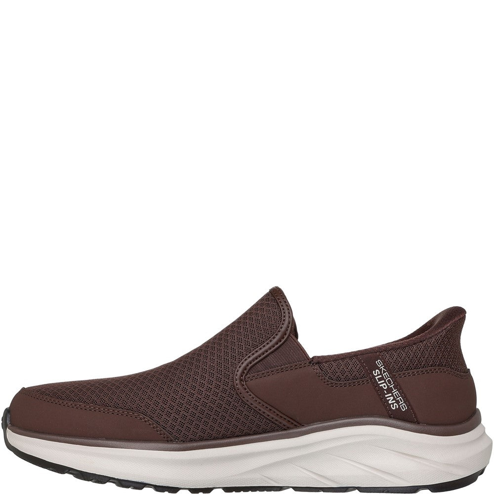 Skechers Equalizer 6.0 Trainer