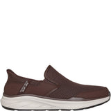 Skechers Equalizer 6.0 Trainer