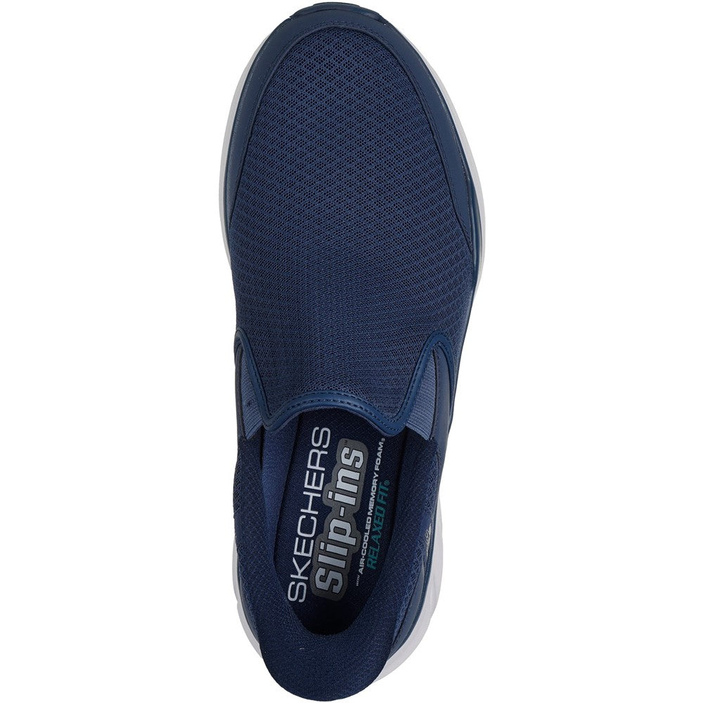 Skechers Equalizer 6.0 Trainer