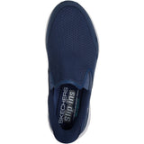 Skechers Equalizer 6.0 Trainer