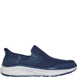 Skechers Equalizer 6.0 Trainer