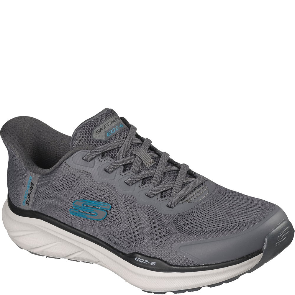 Skechers Equalizer 6.0 Trainer