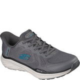 Skechers Equalizer 6.0 Trainer