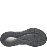 Skechers Equalizer 6.0 Trainer