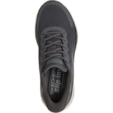 Skechers Equalizer 6.0 Trainer