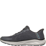 Skechers Equalizer 6.0 Trainer