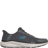 Skechers Equalizer 6.0 Trainer