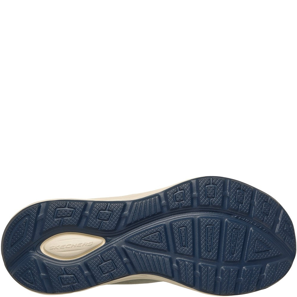 Skechers Equalizer 6.0 Trainer