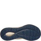 Skechers Equalizer 6.0 Trainer