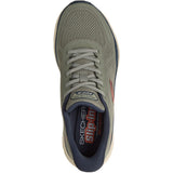 Skechers Equalizer 6.0 Trainer