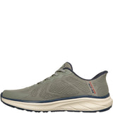 Skechers Equalizer 6.0 Trainer