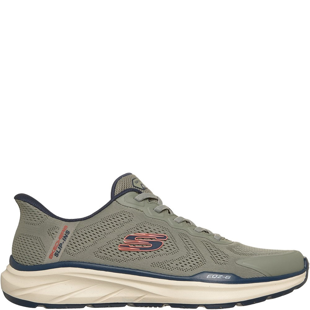Skechers Equalizer 6.0 Trainer