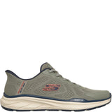 Skechers Equalizer 6.0 Trainer