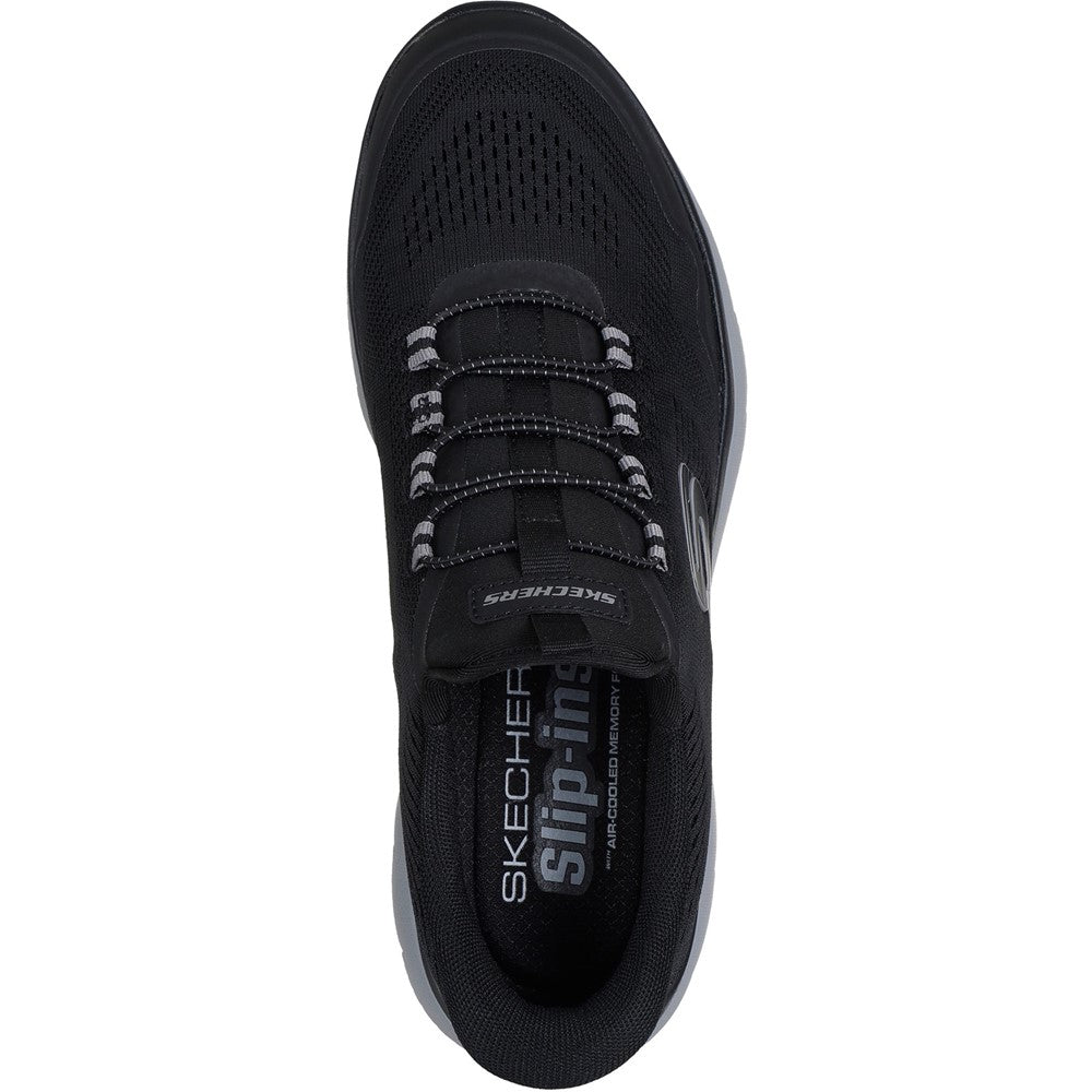 Skechers Summits Top Rate Trainers