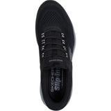Skechers Summits Top Rate Trainers
