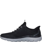 Skechers Summits Top Rate Trainers