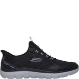 Skechers Summits Top Rate Trainers