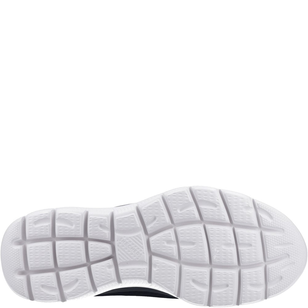 Skechers Summits Top Rate Trainers