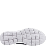Skechers Summits Top Rate Trainers
