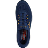 Skechers Summits Top Rate Trainers
