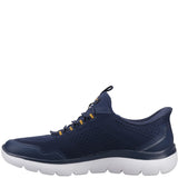 Skechers Summits Top Rate Trainers