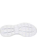 Skechers Summits Top Rate Trainers