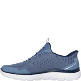 Skechers Summits Top Rate Trainers