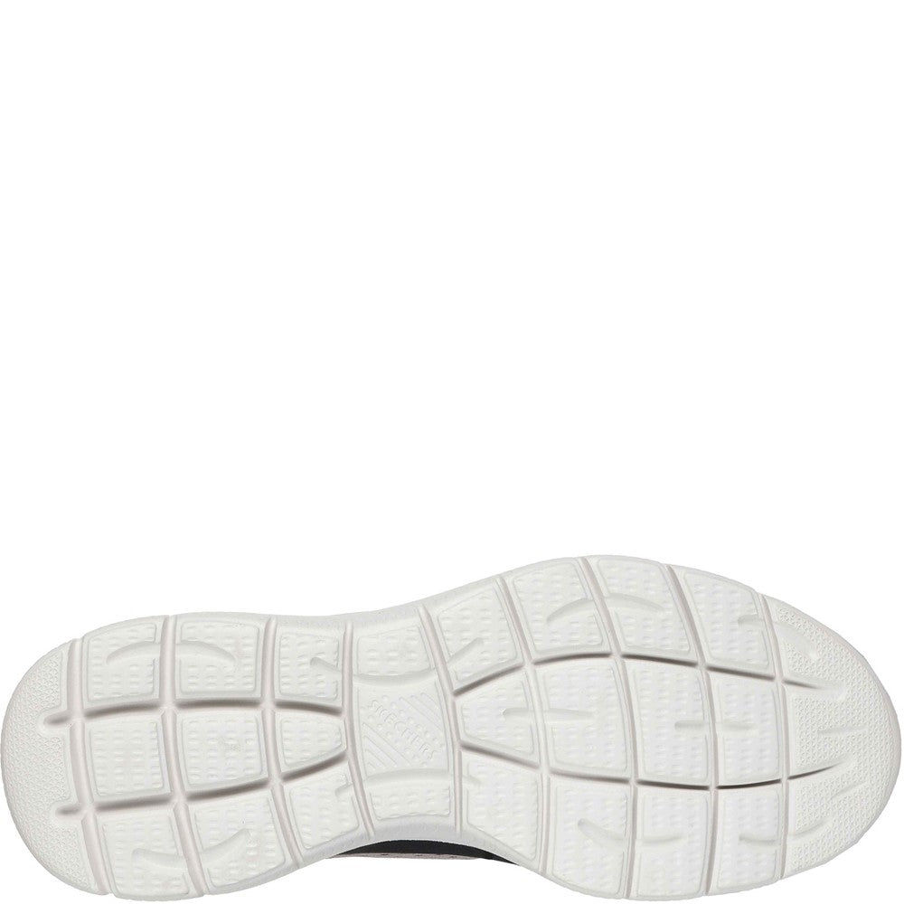 Skechers Summits Top Rate Trainers