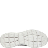 Skechers Summits Top Rate Trainers