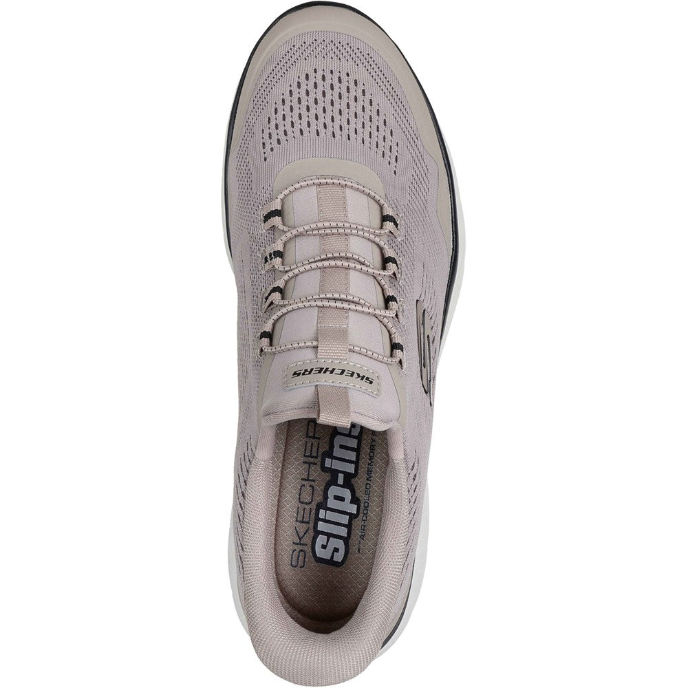 Skechers Summits Top Rate Trainers