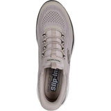 Skechers Summits Top Rate Trainers