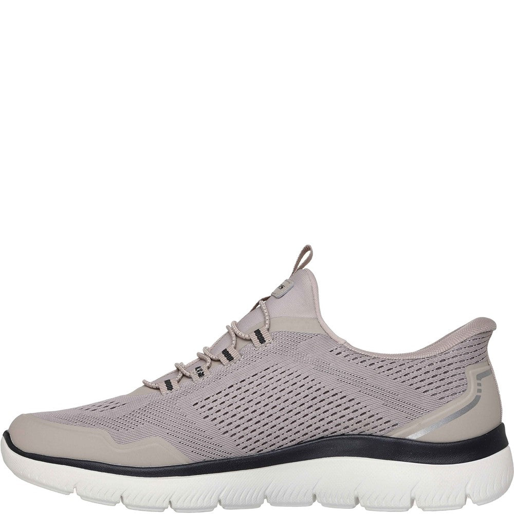 Skechers Summits Top Rate Trainers