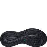 Skechers Edgeride Konzo Shoe