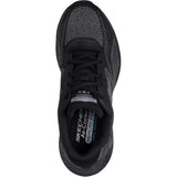 Skechers Edgeride Konzo Shoe