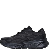 Skechers Edgeride Konzo Shoe