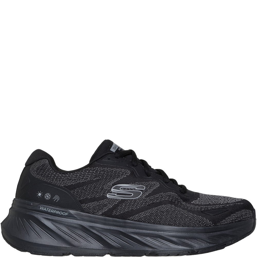 Skechers Edgeride Konzo Shoe