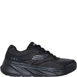 Skechers Edgeride Konzo Shoe