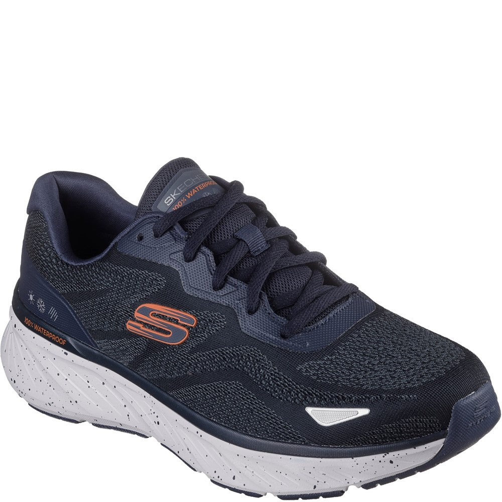 Skechers Edgeride Konzo Shoe