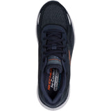 Skechers Edgeride Konzo Shoe