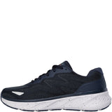 Skechers Edgeride Konzo Shoe