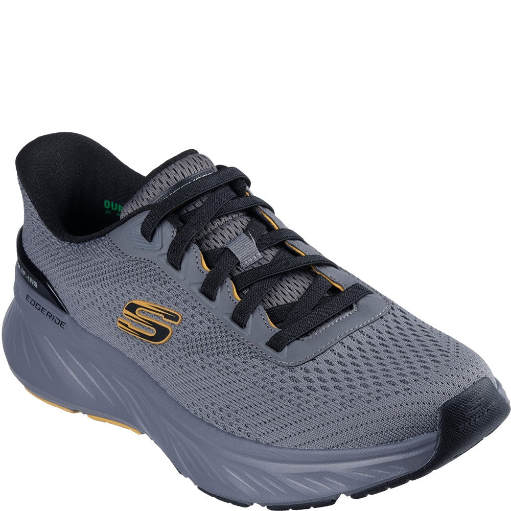 Skechers Edgeride Trainer