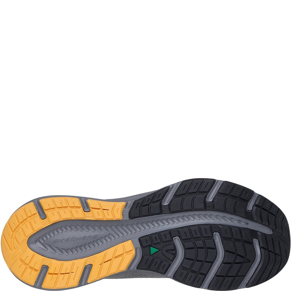 Skechers Edgeride Trainer